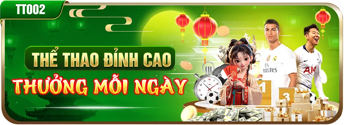 Sân vận động với áo đấu AC Milan Bwin